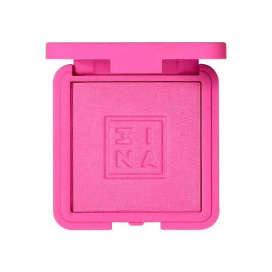 The Blush 371