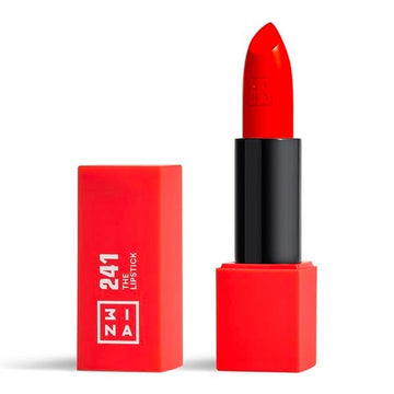The Lipstick 241
