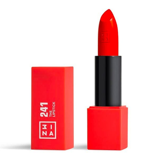 The Lipstick 241