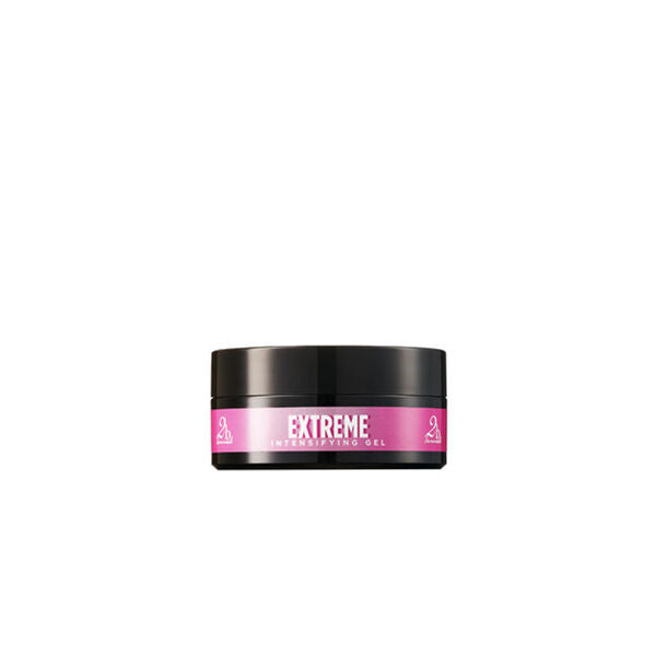 2Btanned Extreme Watermelon Intensifying Gel (100Gr)