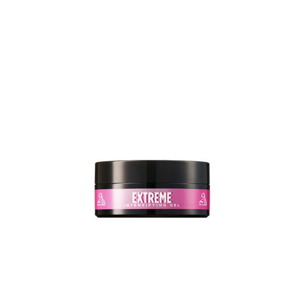 2Btanned Extreme Peach Intensifying Gel (100Gr)