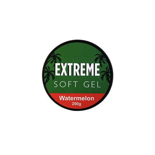 2Btanned Watermelon Intensifying Soft Gel (200Gr)