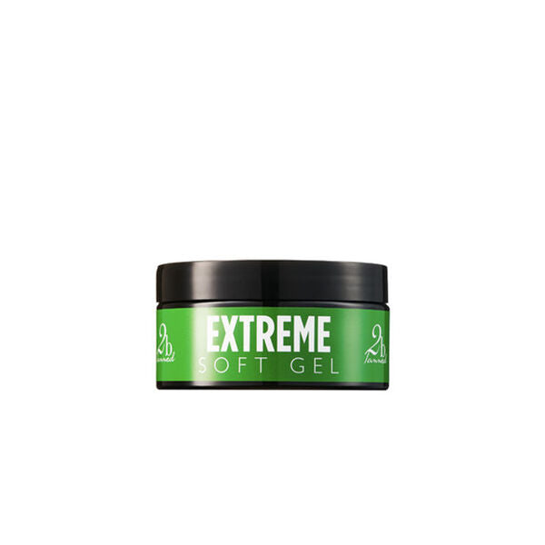 2Btanned Watermelon Intensifying Soft Gel (200Gr)