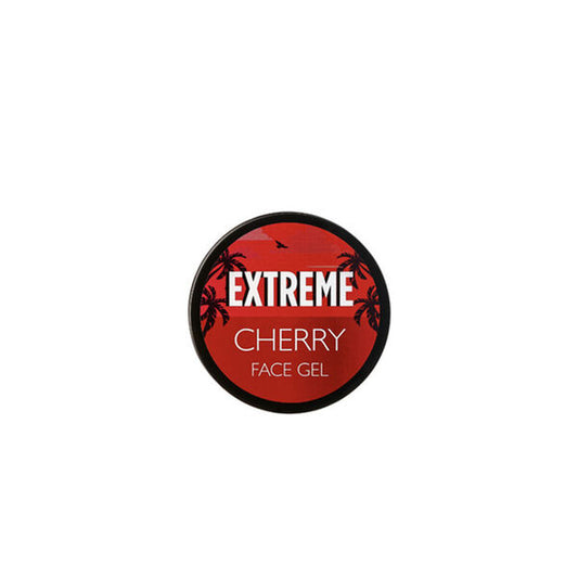 2Btanned Extreme Cherry Face Gel (100Gr)
