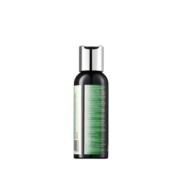 2Btanned Travel Size Extreme Watermelon Cream (100Ml)