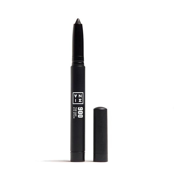 3Ina The 24H Eye Stick 900