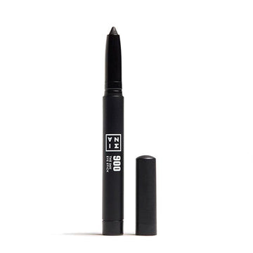 3Ina The 24H Eye Stick 900
