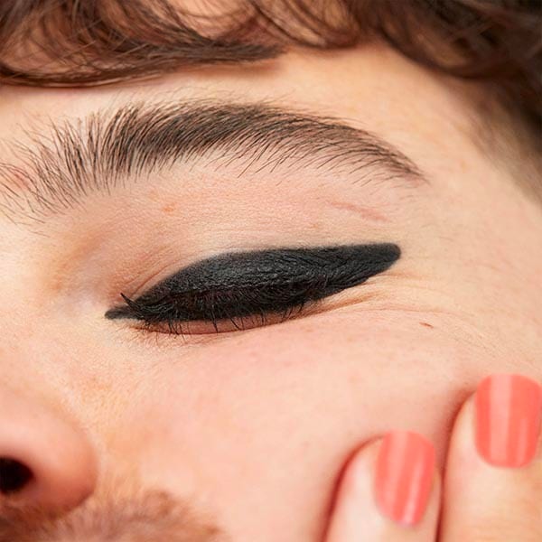 3Ina The 24H Eye Stick 900