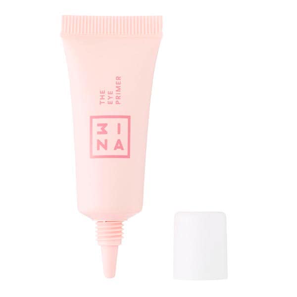The Eye Primer (9Ml)