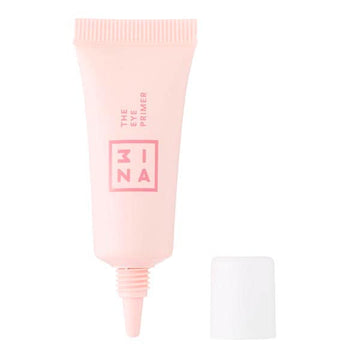 The Eye Primer (9Ml)