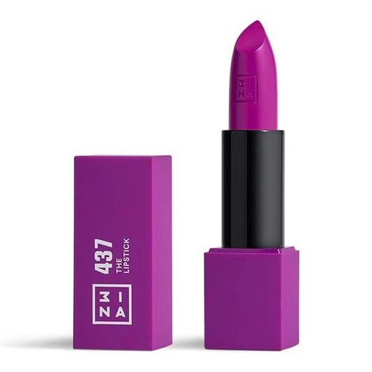The Lipstick 437