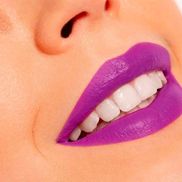 The Lipstick 437