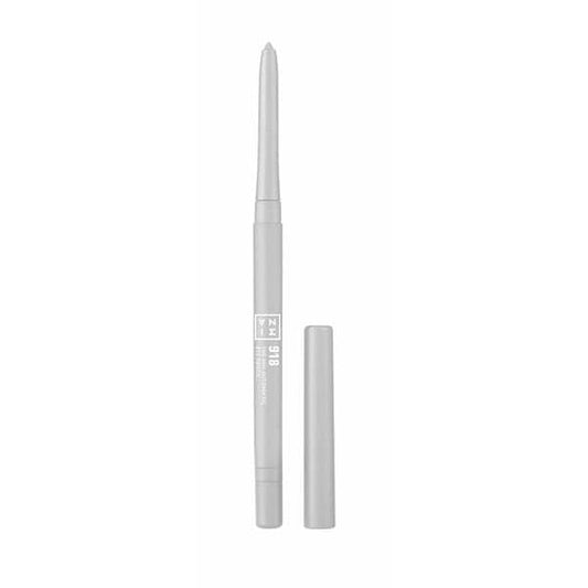 The 24H Automatic Eye Pencil 918