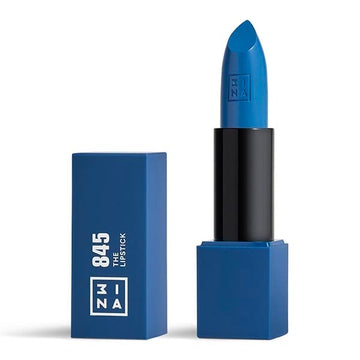 The Lipstick 845