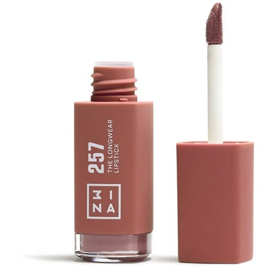The Longwear Lipstick 257 6.5Ml