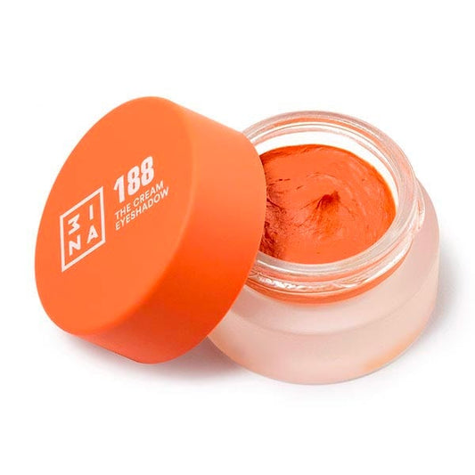 The Cream Eyeshadow 188