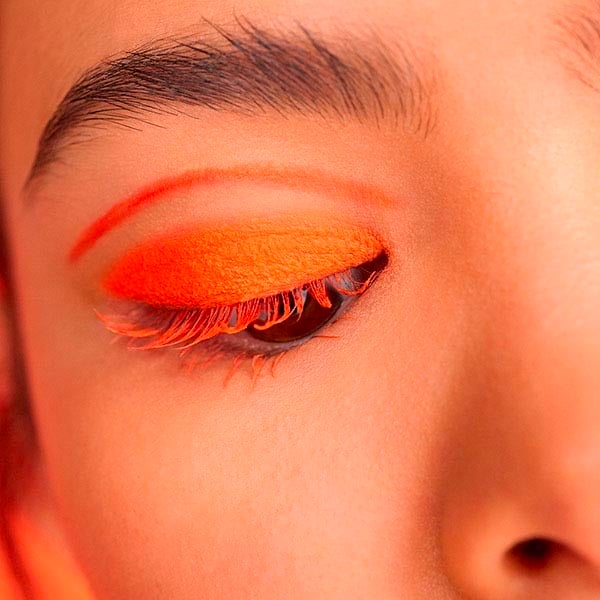 The Cream Eyeshadow 188
