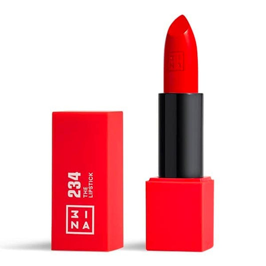 The Lipstick 234