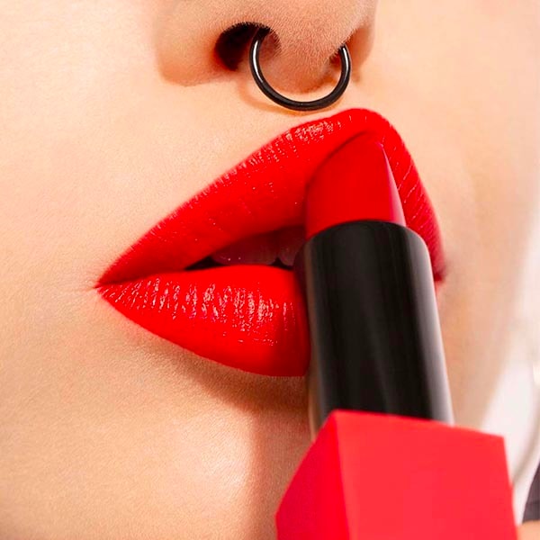 The Lipstick 234