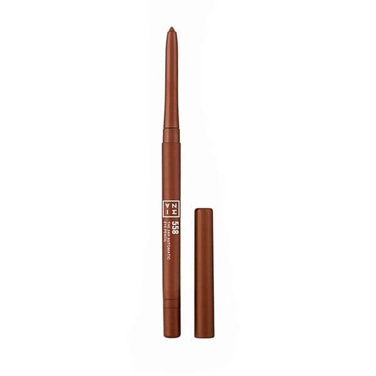 The 24H Automatic Eye Pencil 558