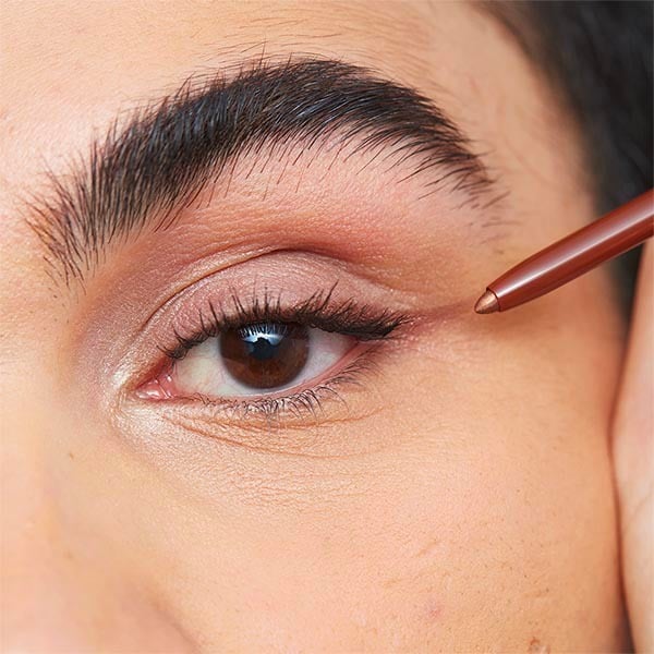The 24H Automatic Eye Pencil 558