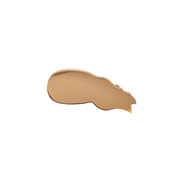 The 3 In 1 Foundation 631 30Ml