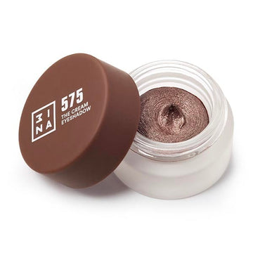The Cream Eyeshadow 575
