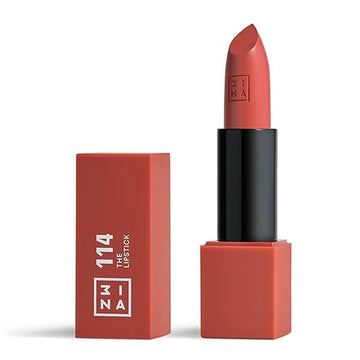 The Lipstick 114