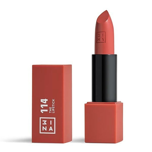 The Lipstick 114