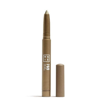 3Ina The 24H Eye Stick 769