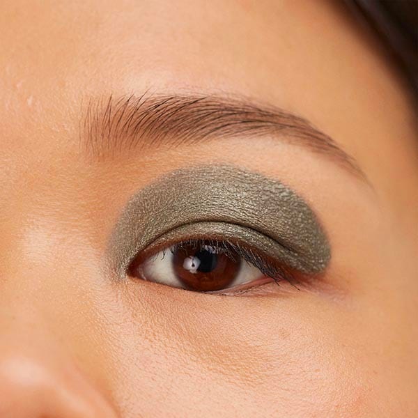 3Ina The 24H Eye Stick 769