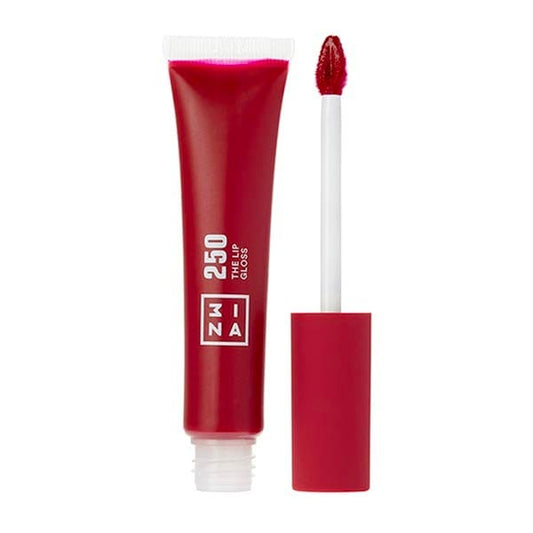 The Lip Gloss 250
