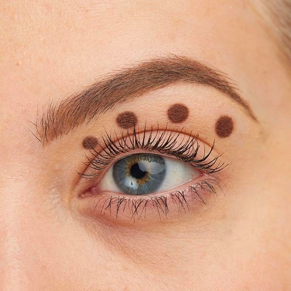 3Ina The 24H Eye Stick 575
