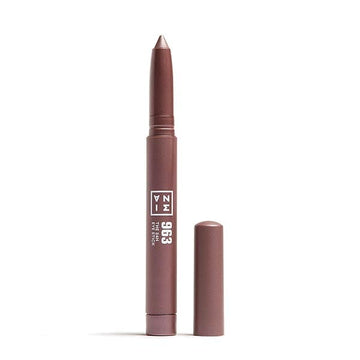 The 24H Eye Stick 963 1.4Gr
