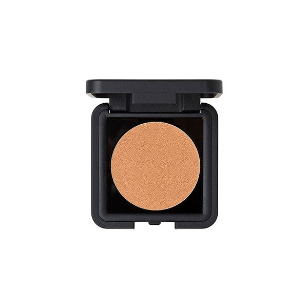 The Full Concealer 305