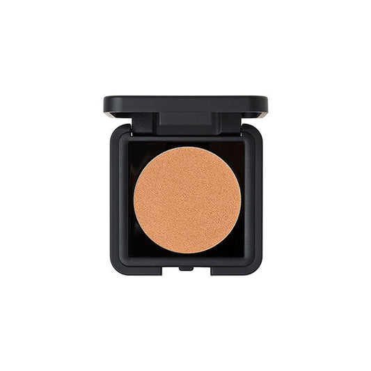 The Full Concealer 305