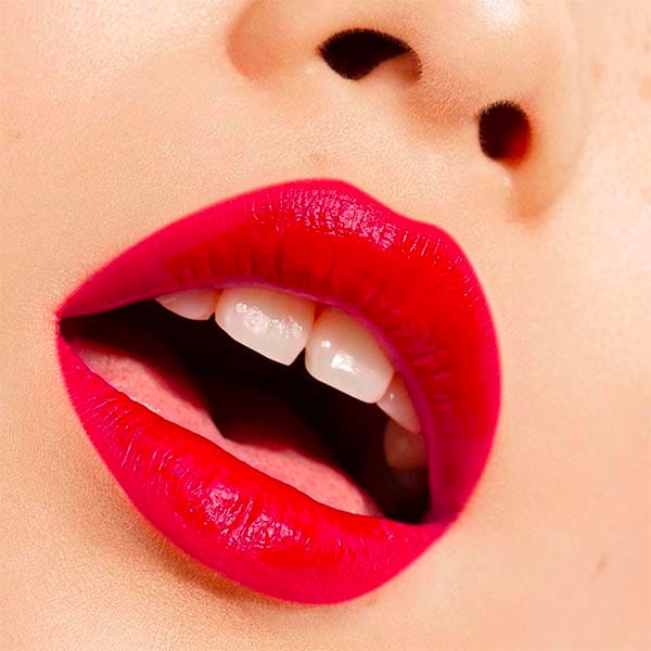 The Lipstick 336