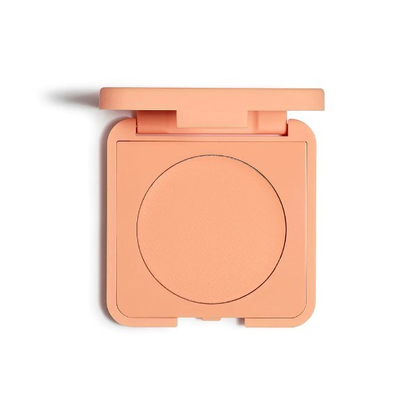 The Full Concealer 609 2G