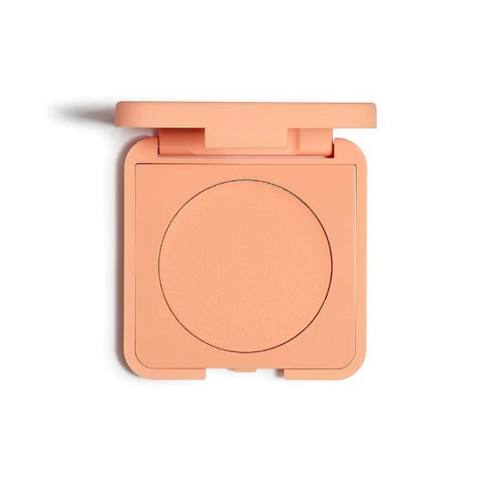 The Full Concealer 609 2G