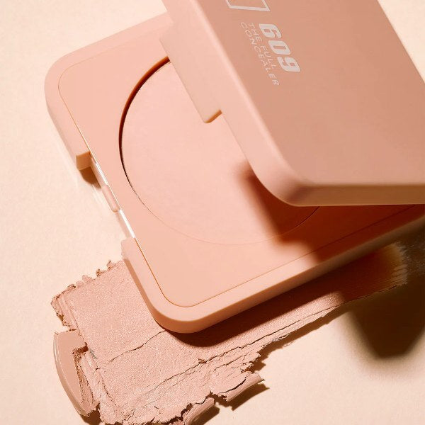 The Full Concealer 609 2G