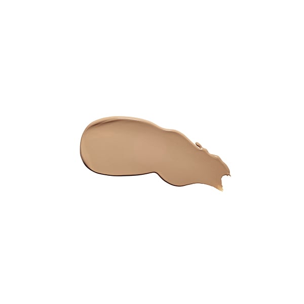 The 3 In 1 Foundation 615 30Ml