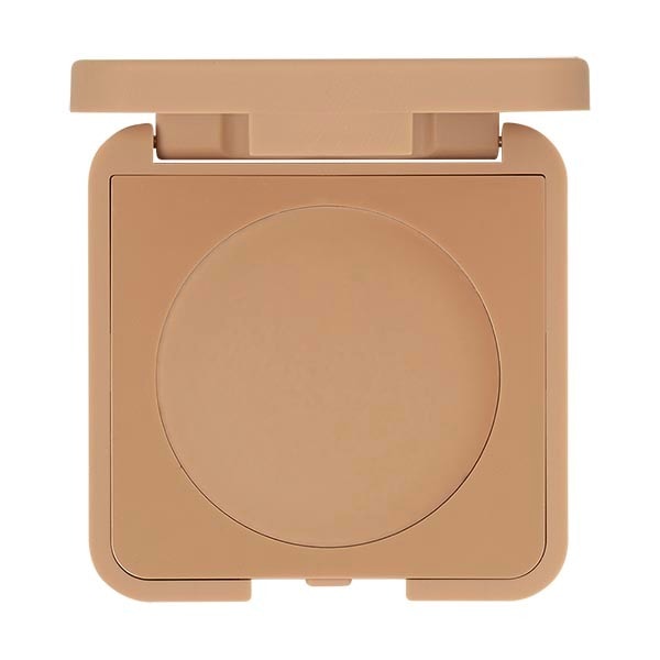 The Full Concealer 615