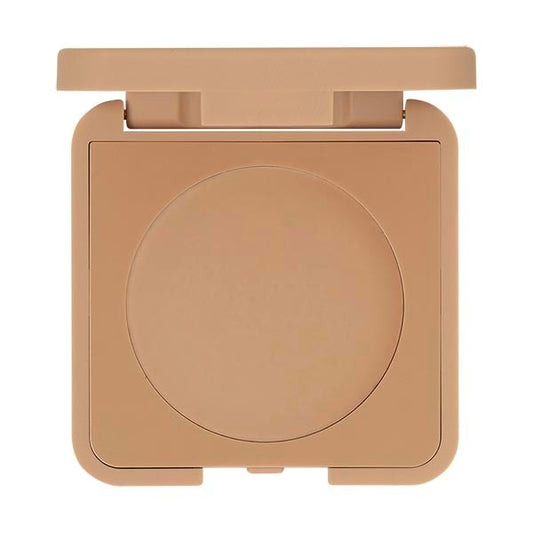 The Full Concealer 615