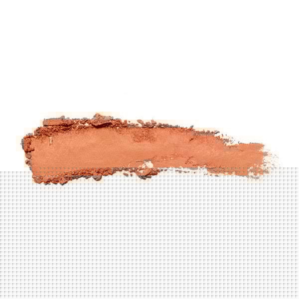 The Blush 591