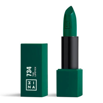 The Lipstick 734