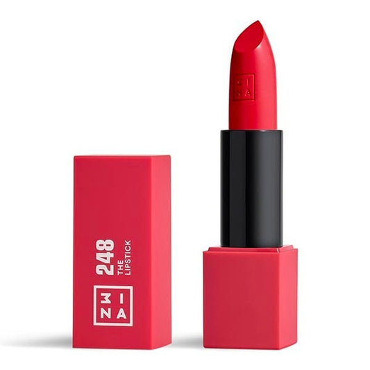 The Lipstick 248