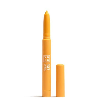 3Ina The 24H Eye Stick 137