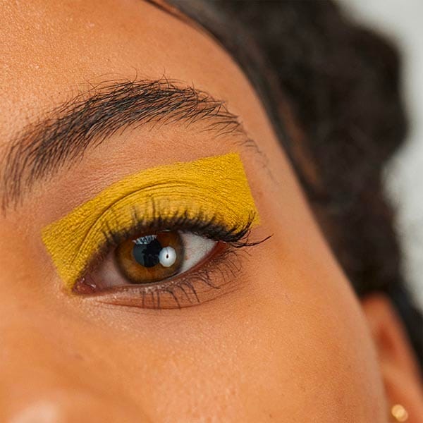 3Ina The 24H Eye Stick 137