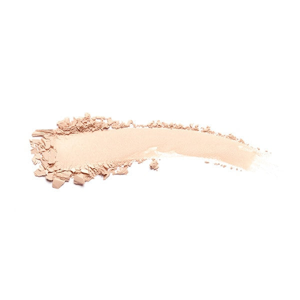 The Compact Powder 602
