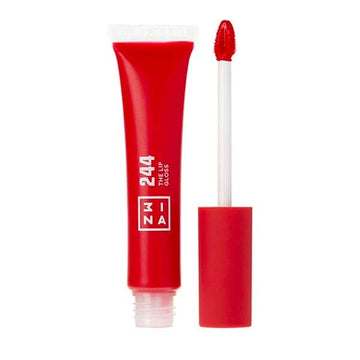 The Lip Gloss 244